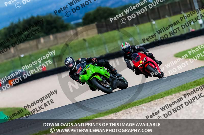 PJ Motorsport 2019;donington no limits trackday;donington park photographs;donington trackday photographs;no limits trackdays;peter wileman photography;trackday digital images;trackday photos